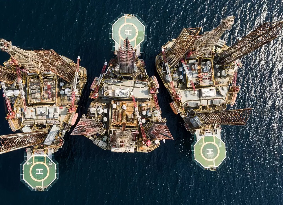 Кот-д’Ивуар планирует увеличить добычу нефти до 200 тысяч б/с к 2027–2028 годам