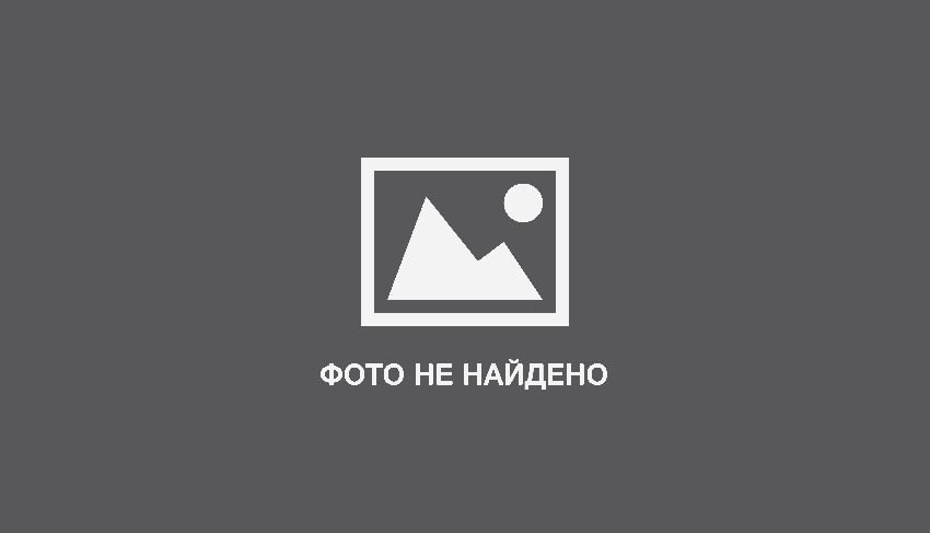 Масла гидравлические по ГОСТ 15819-85