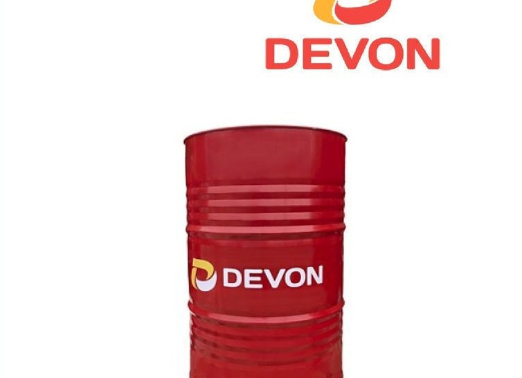 Моторные масла по ГОСТ 6360-2020